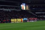 Eindhoven, 3 December 2009
UEFA Europa League PSV-Sparta Praag, eindstand 1-0
Seizoen 2009/2010

Foto Junior Smulders