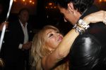 Amsterdam 9 december 2009
Presentatie Playboy met daarin Patricia Paay in Majestic.
Peter Smulders bv
