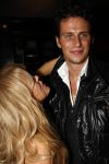 Amsterdam 9 december 2009
Presentatie Playboy met daarin Patricia Paay in Majestic.
Peter Smulders bv