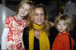 Overveen 18 november 2009
Presentatie cd van K3 met Kristel Josje (nieuw ) en Karen ( zwanger). paulien Huizinga met Myrthe en Pieter
Peter Smulders bv