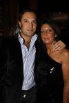 Amsterdam 25 november 2009
Opening grand cafe Players in amsterdam. Rachel Hazes met vriend en Andre Jr
Peter Smulders bv