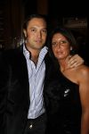 Amsterdam 25 november 2009
Opening grand cafe Players in amsterdam. Rachel Hazes met vriend en Andre Jr
Peter Smulders bv