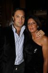 Amsterdam 25 november 2009
Opening grand cafe Players in amsterdam. Rachel Hazes met vriend en Andre Jr
Peter Smulders bv