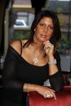 Laren 23 november 2009
Presentatie creme van Nannic. Rachel hazes
Peter Smulders bv