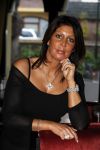Laren 23 november 2009
Presentatie creme van Nannic. Rachel hazes
Peter Smulders bv