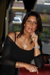 Laren 23 november 2009
Presentatie creme van Nannic. Rachel hazes
Peter Smulders bv