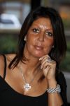 Laren 23 november 2009
Presentatie creme van Nannic. Rachel hazes
Peter Smulders bv