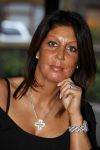 Laren 23 november 2009
Presentatie creme van Nannic. Rachel hazes
Peter Smulders bv
