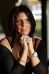 Laren 23 november 2009
Presentatie creme van Nannic. Rachel hazes
Peter Smulders bv