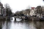 Amsterdam 8 december 2009
Begrafenis Ramses Shaffy op zorgvlied. Ramses vertrok met koets vanaf Carre. Daar waren Liesbeth List met man en dochter en Kitty Courbois
Peter Smulders bv