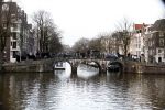 Amsterdam 8 december 2009
Begrafenis Ramses Shaffy op zorgvlied. Ramses vertrok met koets vanaf Carre. Daar waren Liesbeth List met man en dochter en Kitty Courbois
Peter Smulders bv