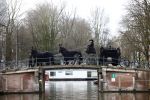 Amsterdam 8 december 2009
Begrafenis Ramses Shaffy op zorgvlied. Ramses vertrok met koets vanaf Carre. Daar waren Liesbeth List met man en dochter en Kitty Courbois
Peter Smulders bv