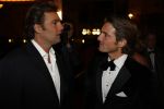 Amsterdam 16 november 2009
Premiere komt een vrouw bij de dochter in Tuschinski. Prins Maurits en Reinout Oerlemans
Peter Smulders bv