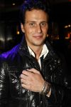 Amsterdam 9 december 2009
Presentatie Playboy met daarin Patricia Paay in Majestic. Remco Bastiaanse met Buddha to Buddha armband
Peter Smulders bv