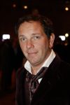 Amsterdam 9 november 2009
LAF Life after Football beurs  in de beurs van Berlage. Robert Leroy
Peter Smulders bv