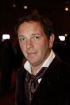 Amsterdam 9 november 2009
LAF Life after Football beurs  in de beurs van Berlage. Robert Leroy
Peter Smulders bv