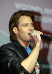 Amsterdam, 17 November 2009
Presentatie Escape van Finalisten Popstras 2009
Robin Popstars 2009
Peter Smulders BV