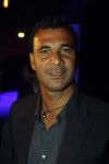 Amsterdam 9 november 2009
LAF Life after Football beurs  in de beurs van Berlage. Ruud Gullit
Peter Smulders bv