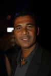 Amsterdam 9 november 2009
LAF Life after Football beurs  in de beurs van Berlage. Ruud Gullit
Peter Smulders bv