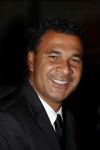 Amsterdam 21 november 2009
Gala van JFK waar de nederlander van het jaar gekozen wordt in de passenger terminal. Ruud Gullit op krukken
Peter Smulders bv