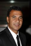 Amsterdam 21 november 2009
Gala van JFK waar de nederlander van het jaar gekozen wordt in de passenger terminal. Ruud Gullit op krukken
Peter Smulders bv