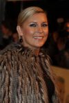 Amsterdam 16 november 2009
Premiere komt een vrouw bij de dochter in Tuschinski. saskia Noort met ...
Peter Smulders bv