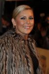 Amsterdam 16 november 2009
Premiere komt een vrouw bij de dochter in Tuschinski. saskia Noort met ...
Peter Smulders bv