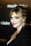 Amsterdam 19 november 2009
Prix de la mode in het rijksmuseum. Sophie Dahl
Peter Smulders bv