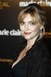 Amsterdam 19 november 2009
Prix de la mode in het rijksmuseum. Sophie Dahl
Peter Smulders bv