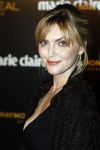 Amsterdam 19 november 2009
Prix de la mode in het rijksmuseum. Sophie Dahl
Peter Smulders bv