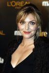 Amsterdam 19 november 2009
Prix de la mode in het rijksmuseum. Sophie Dahl
Peter Smulders bv