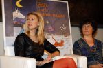 Amsterdam 16 november 2009
Presentatie Douwe egberts sinterklaas boeken. Susan Smit met olifant
Peter Smulders bv