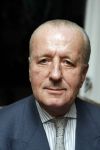 Amsterdam 18 november 2009
Esquire best geklede man van Nederland verkiezing. Theo Hiddema met Frans Molenaar
Peter Smulders bv