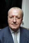 Amsterdam 18 november 2009
Esquire best geklede man van Nederland verkiezing. Theo Hiddema met Frans Molenaar
Peter Smulders bv
