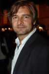 Amsterdam 9 november 2009
LAF Life after Football beurs  in de beurs van Berlage. Victor Reinier
Peter Smulders bv