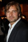 Amsterdam 9 november 2009
LAF Life after Football beurs  in de beurs van Berlage. Victor Reinier
Peter Smulders bv
