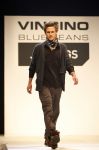 Amsterdam 9 november 2009
modeshow JC Rags en Vingino op  de beurs van Life after Football.
Peter Smulders bv