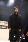 Amsterdam 9 november 2009
modeshow JC Rags en Vingino op  de beurs van Life after Football.
Peter Smulders bv