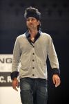 Amsterdam 9 november 2009
modeshow JC Rags en Vingino op  de beurs van Life after Football.
Peter Smulders bv