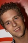 Amsterdam, 17 November 2009
Presentatie Escape van Finalisten Popstras 2009
Wesley Popstars 2009
Peter Smulders BV