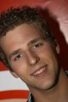 Amsterdam, 17 November 2009
Presentatie Escape van Finalisten Popstras 2009
Wesley Popstars 2009
Peter Smulders BV