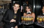 Amsterdam 9 december 2009
Presentatie Playboy met daarin Patricia Paay in Majestic. Wilfred Genee
Peter Smulders bv