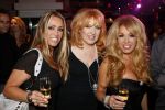 Amsterdam 9 december 2009
Presentatie Playboy met daarin Patricia Paay in Majestic. Yvonne Keeley en Ingrid Ferdinandes ( the starsisters)
Peter Smulders bv