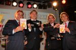 Utrecht, 7 December 2010
Kerstborrel van Princess
Aad Ouborg met Ed nijpels
Foto Peter Smulders BV