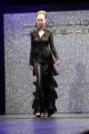 Amsterdam 11 december 2010
Modeshow Addy v d Krommenacker op de miljonair fair.
Peter Smulders bv