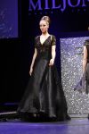 Amsterdam 11 december 2010
Modeshow Addy v d Krommenacker op de miljonair fair.
Peter Smulders bv