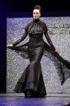 Amsterdam 11 december 2010
Modeshow Addy v d Krommenacker op de miljonair fair.
Peter Smulders bv