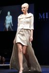 Amsterdam 11 december 2010
Modeshow Addy v d Krommenacker op de miljonair fair.
Peter Smulders bv