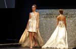Amsterdam 11 december 2010
Modeshow Addy v d Krommenacker op de miljonair fair.
Peter Smulders bv