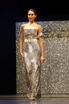 Amsterdam 11 december 2010
Modeshow Addy v d Krommenacker op de miljonair fair.
Peter Smulders bv